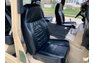 2006 Am General M1097R1