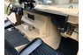 2006 Am General M1097R1