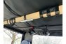 2006 Am General M1097R1