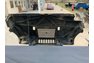 2006 Am General M1097R1