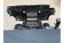 2006 Am General M1097R1