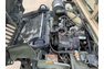 2006 Am General M1097R1
