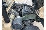 2006 Am General M1097R1