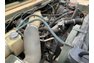2006 Am General M1097R1