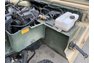 2006 Am General M1097R1
