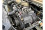 2006 Am General M1097R1