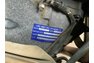 2006 Am General M1097R1