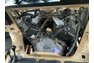 2006 Am General M1097R1