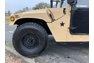 2006 Am General M1097R1