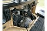 2006 Am General M1097R1