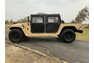 2006 Am General M1097R1