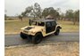 2006 Am General M1097R1