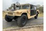 2006 Am General M1097R1