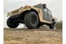 2006 Am General M1097R1