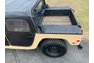 2006 Am General M1097R1