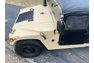 2006 Am General M1097R1