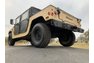 2006 Am General M1097R1