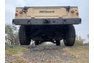 2006 Am General M1097R1