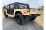 2006 Am General M1097R1