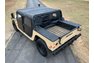 2006 Am General M1097R1