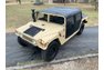 2006 Am General M1097R1