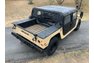 2006 Am General M1097R1