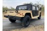 2006 Am General M1097R1