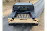 2006 Am General M1097R1