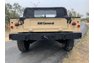 2006 Am General M1097R1