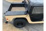 2006 Am General M1097R1