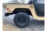 2006 Am General M1097R1