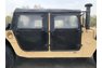 2006 Am General M1097R1