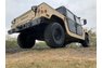 2006 Am General M1097R1