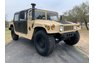 2006 Am General M1097R1