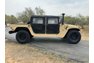 2006 Am General M1097R1