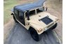 2006 Am General M1097R1