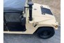 2006 Am General M1097R1