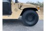 2006 Am General M1097R1