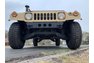 2006 Am General M1097R1