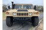 2006 Am General M1097R1