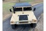 2006 Am General M1097R1