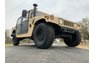 2006 Am General M1097R1
