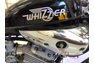 2008 Whizzer Panther