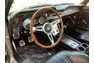 1968 Ford Mustang