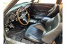 1968 Ford Mustang