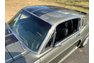 1968 Ford Mustang