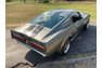 1968 Ford Mustang