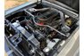 1968 Ford Mustang