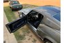 1968 Ford Mustang