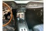 1968 Ford Mustang